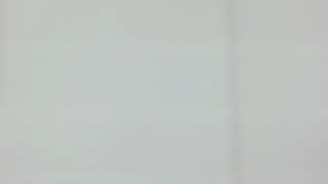 Emmahahaha17 online show from February 7, 2026, 3:31 pm