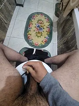 WelloffUpthrow online show from January 7, 2026, 11:10 pm