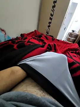 WelloffUpthrow online show from February 5, 2026, 11:22 pm