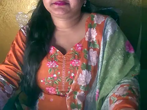 Saniya K online show from October 10, 2025, 4:30 pm