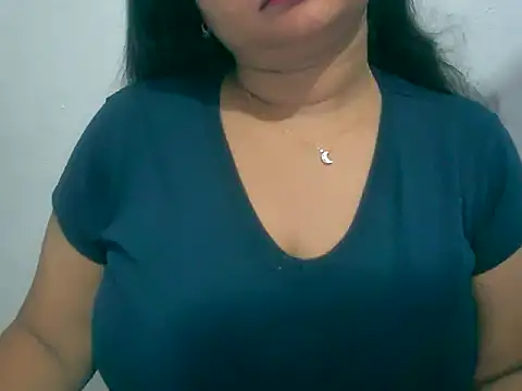 Saniya K online show from October 31, 2025, 5:31 pm