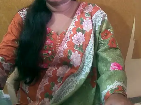 Saniya K online show from September 24, 2025, 6:31 am