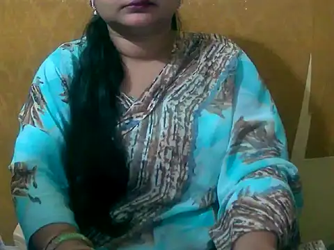 Saniya K online show from September 21, 2025, 3:39 pm