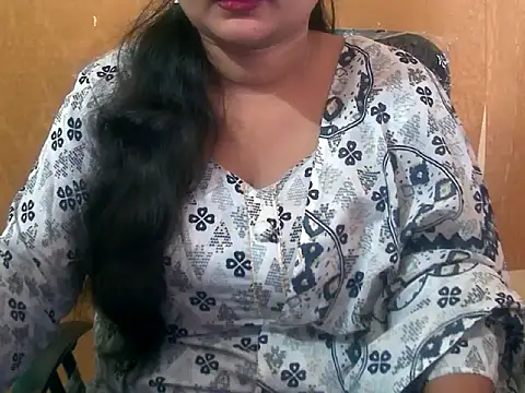 Saniya K online show from October 2, 2025, 7:56 am