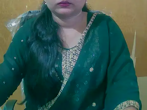 Saniya K online show from October 4, 2025, 11:12 am
