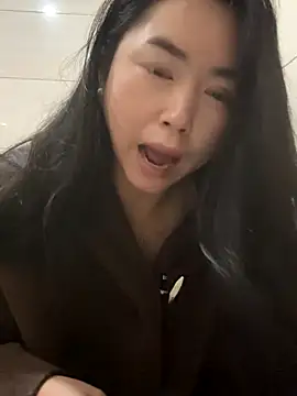 DHJM168 online show from October 24, 2025, 5:39 am