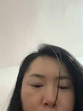 DHJM168 online show from July 2, 2026, 1:06 pm