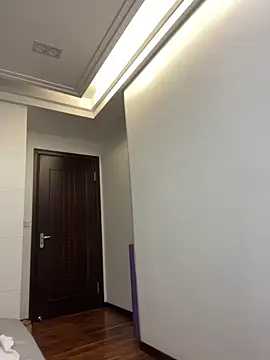 300-AMAM online show from March 1, 2026, 3:34 pm