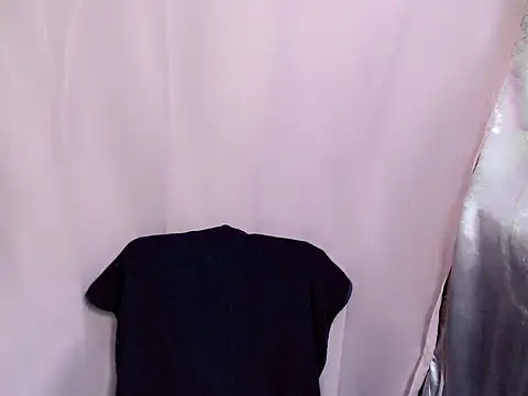 Snapshot of slutty_whore_anne chatting on November 7, 2025, 6:18 am slutty whore anne online show from November 7, 2025, 6:18 am