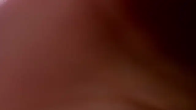 EvaSugar online show from September 18, 2025, 2:31 pm