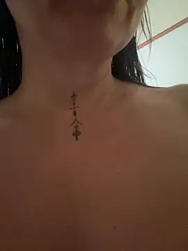 TheNaturalistX online show from October 17, 2025, 12:07 pm