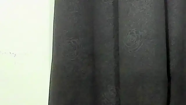 Snapshot of Isbettyche chatting on June 29, 2026, 12:06 am Isbettyche online show from June 29, 2026, 12:06 am