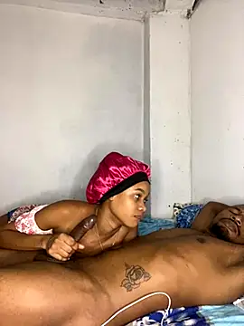 Snapshot of sexy-colombiana chatting on December 2, 2025, 4:03 am sexy-colombiana online show from December 2, 2025, 4:03 am