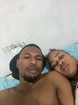 Snapshot of sexy-colombiana chatting on April 25, 2026, 3:31 am sexy-colombiana online show from April 25, 2026, 3:31 am