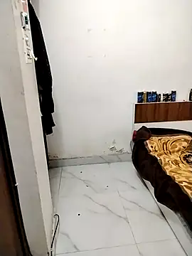 Sexy vernilla online show from January 11, 2026, 9:22 pm