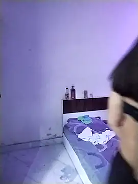 Snapshot of Sexy_vernilla chatting on November 22, 2025, 8:51 pm Sexy vernilla online show from November 22, 2025, 8:51 pm