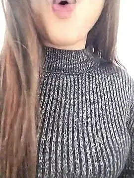 Snapshot of Sexy_vernilla chatting on December 2, 2025, 8:32 pm Sexy vernilla online show from December 2, 2025, 8:32 pm