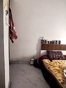 Sexy vernilla online show from January 6, 2026, 11:20 pm