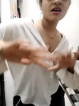 Snapshot of Sexy_vernilla chatting on November 9, 2025, 1:37 pm Sexy vernilla online show from November 9, 2025, 1:37 pm