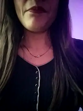 Snapshot of Sexy_vernilla chatting on November 7, 2025, 5:39 pm Sexy vernilla online show from November 7, 2025, 5:39 pm