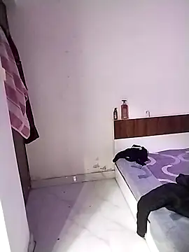 Snapshot of Sexy_vernilla chatting on December 4, 2025, 1:26 am Sexy vernilla online show from December 4, 2025, 1:26 am