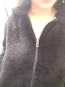 Sexy vernilla online show from January 9, 2026, 5:36 am