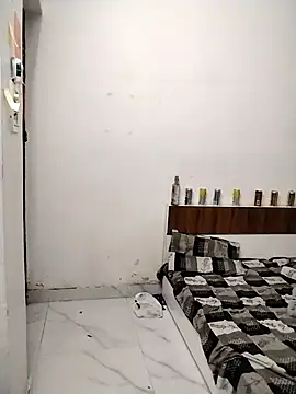 Snapshot of Sexy_vernilla chatting on October 12, 2025, 4:08 pm Sexy vernilla online show from October 12, 2025, 4:08 pm