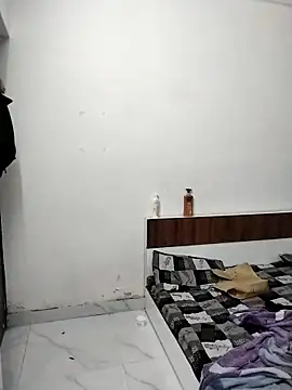 Snapshot of Sexy_vernilla chatting on October 16, 2025, 9:12 pm Sexy vernilla online show from October 16, 2025, 9:12 pm