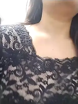 Snapshot of Sexy_vernilla chatting on October 12, 2025, 2:57 am Sexy vernilla online show from October 12, 2025, 2:57 am