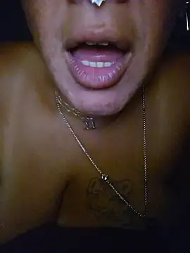 Snapshot of GoddessChantelle chatting on August 3, 2026, 12:08 am GoddessChantelle online show from August 3, 2026, 12:08 am