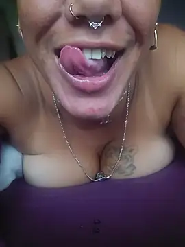 Snapshot of GoddessChantelle chatting on July 27, 2026, 6:48 pm GoddessChantelle online show from July 27, 2026, 6:48 pm