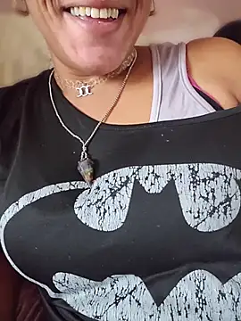 Snapshot of GoddessChantelle chatting on August 7, 2026, 8:09 am GoddessChantelle online show from August 7, 2026, 8:09 am