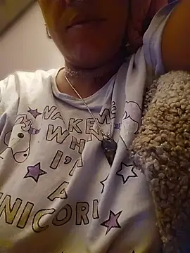 Snapshot of GoddessChantelle chatting on July 21, 2026, 9:16 pm GoddessChantelle online show from July 21, 2026, 9:16 pm