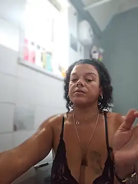 Snapshot of GoddessChantelle chatting on June 4, 2026, 1:05 pm GoddessChantelle online show from June 4, 2026, 1:05 pm