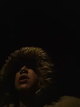 GoddessChantelle online show from November 25, 2025, 7:58 pm