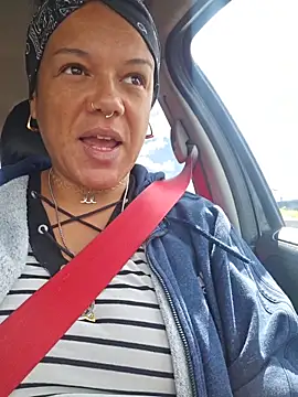 Snapshot of GoddessChantelle chatting on May 15, 2026, 10:02 am GoddessChantelle online show from May 15, 2026, 10:02 am