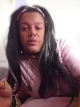 Snapshot of GoddessChantelle chatting on June 14, 2026, 1:34 pm GoddessChantelle online show from June 14, 2026, 1:34 pm
