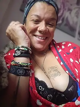 Snapshot of GoddessChantelle chatting on May 19, 2026, 7:26 am GoddessChantelle online show from May 19, 2026, 7:26 am