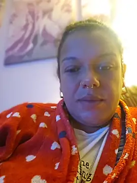 Snapshot of GoddessChantelle chatting on May 13, 2026, 5:20 pm GoddessChantelle online show from May 13, 2026, 5:20 pm