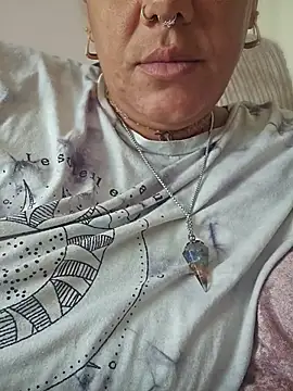 Snapshot of GoddessChantelle chatting on July 14, 2026, 1:28 pm GoddessChantelle online show from July 14, 2026, 1:28 pm
