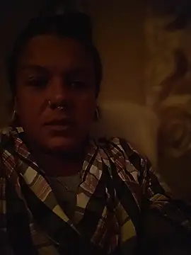 Snapshot of GoddessChantelle chatting on June 30, 2026, 9:26 pm GoddessChantelle online show from June 30, 2026, 9:26 pm