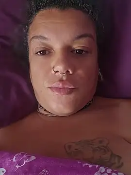 Snapshot of GoddessChantelle chatting on June 18, 2026, 8:46 am GoddessChantelle online show from June 18, 2026, 8:46 am