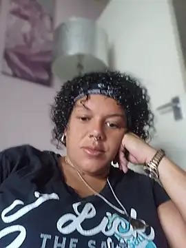 Snapshot of GoddessChantelle chatting on May 25, 2026, 7:51 am GoddessChantelle online show from May 25, 2026, 7:51 am