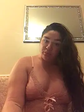 Imogenbabyyy online show from May 22, 2026, 11:03 pm