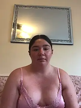 Imogenbabyyy online show from May 13, 2026, 10:00 am