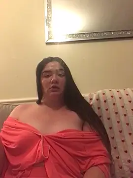 Imogenbabyyy online show from June 7, 2026, 10:15 pm