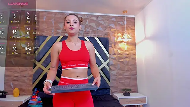 Snapshot of Alana_cox_ chatting on November 13, 2025, 11:30 pm Alana cox online show from November 13, 2025, 11:30 pm