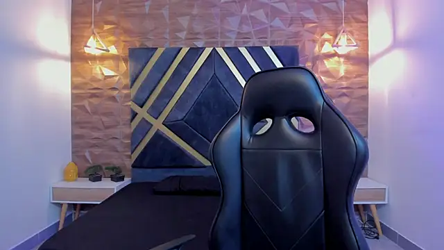 Snapshot of Alana_cox_ chatting on December 4, 2025, 11:26 pm Alana cox online show from December 4, 2025, 11:26 pm