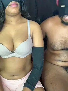 Snapshot of Nadi67_ chatting on March 22, 2026, 2:51 pm Nadi67 online show from March 22, 2026, 2:51 pm