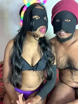 Snapshot of Nadi67_ chatting on February 18, 2026, 3:48 am Nadi67 online show from February 18, 2026, 3:48 am